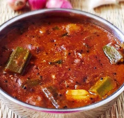 வத கொழும்பு 5