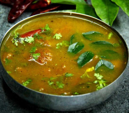 Rasam